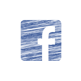 logo facebook